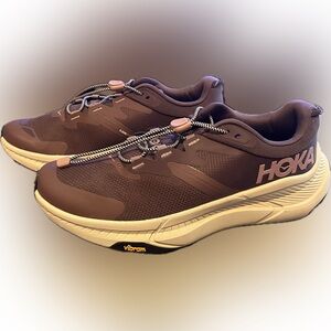 Hoka Transport Women’s Athletic Shoes